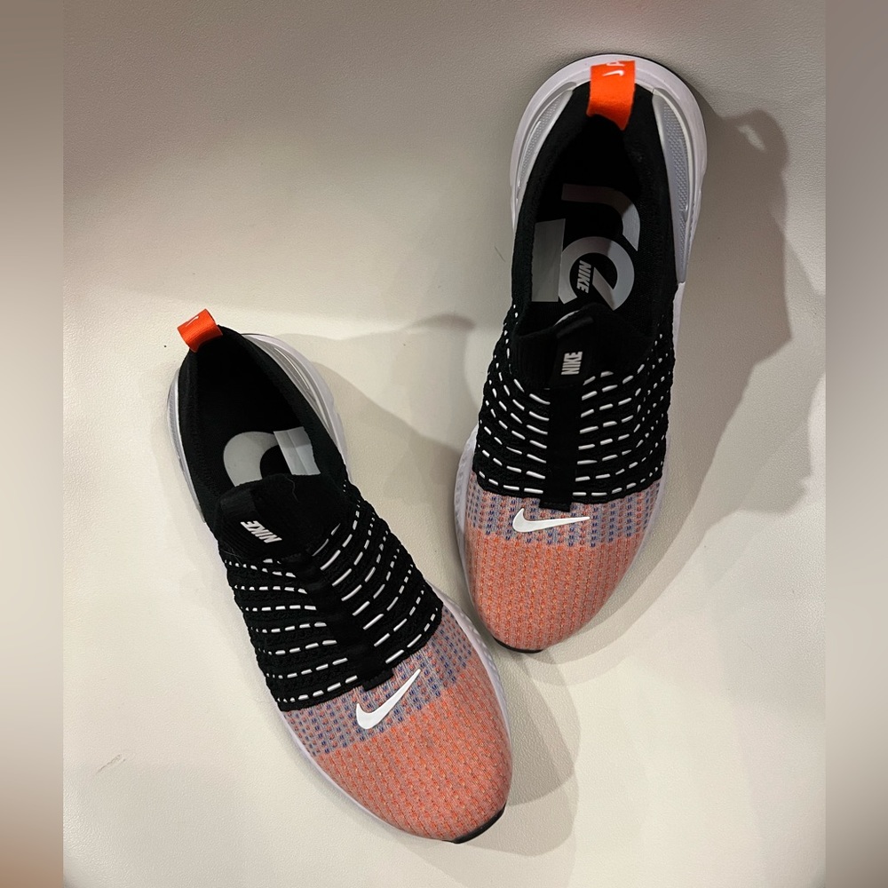 Nike React Phantom Run Flyknit 2